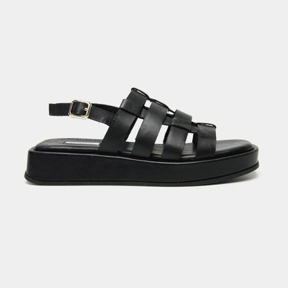 PLATAFORMA 303102 NEGRO