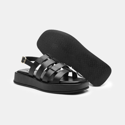 PLATAFORMA 303102 NEGRO