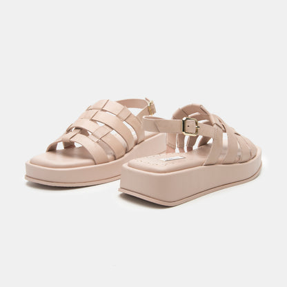 PLATAFORMA 303102 NUDE
