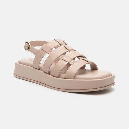 PLATAFORMA 303102 NUDE