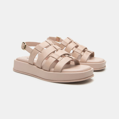 PLATAFORMA 303102 NUDE