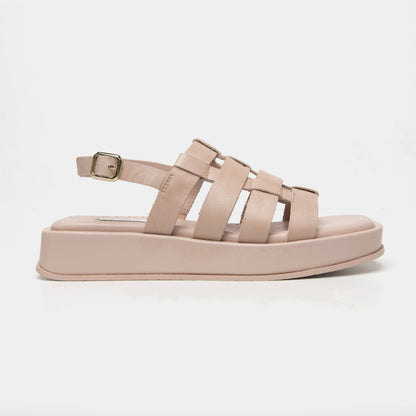 PLATAFORMA 303102 NUDE