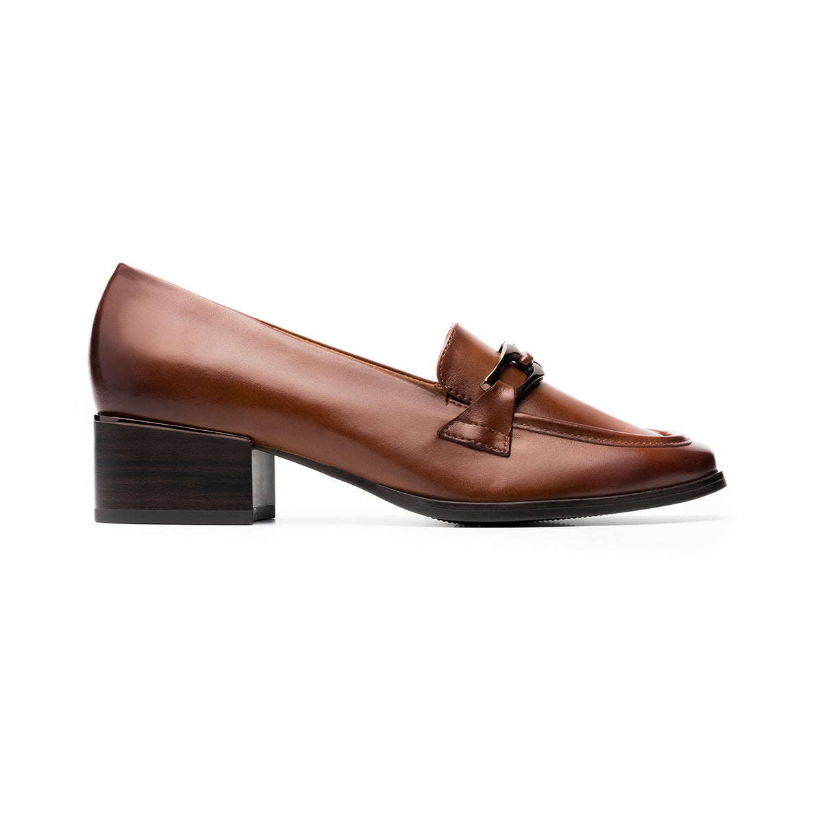 MOCASêN QUIRELLI 305901 SHEDRON