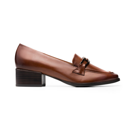 MOCASêN QUIRELLI 305901 SHEDRON