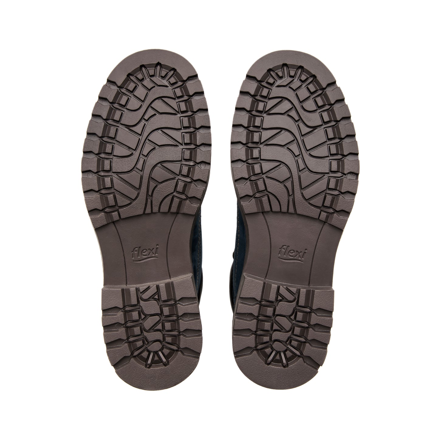 BOTÍN DAMA 37824 MARINO ALDARA