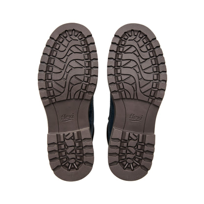 BOTÍN DAMA 37824 MARINO ALDARA