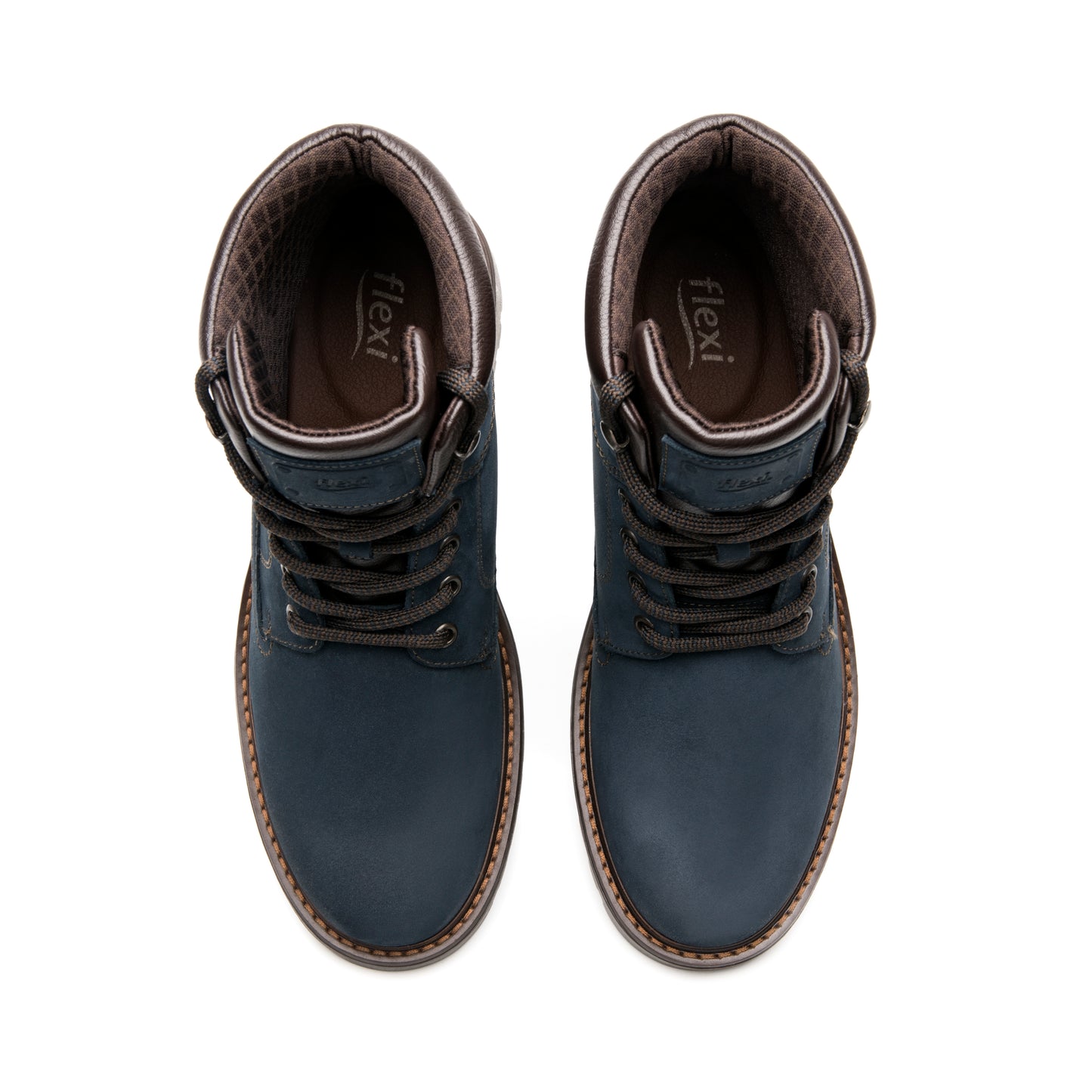 BOTÍN DAMA 37824 MARINO ALDARA