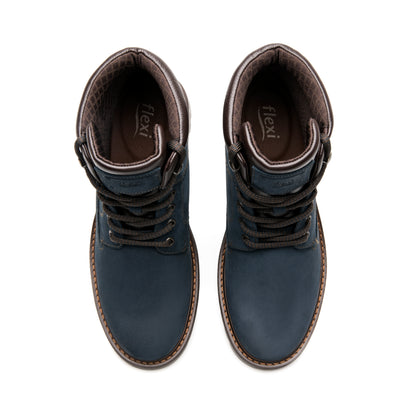 BOTÍN DAMA 37824 MARINO ALDARA