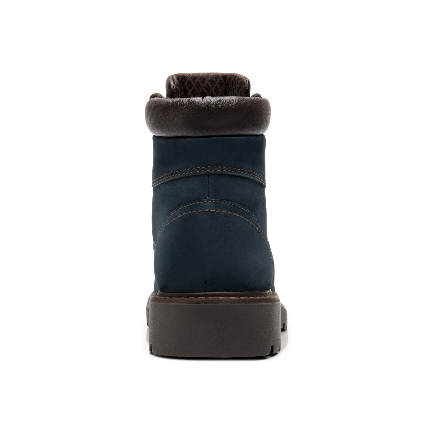 BOTÍN DAMA 37824 MARINO ALDARA