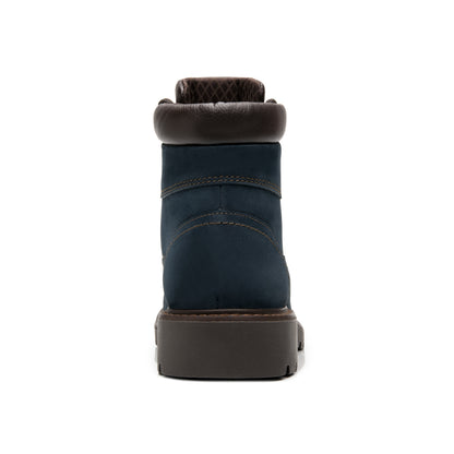 BOTÍN DAMA 37824 MARINO ALDARA