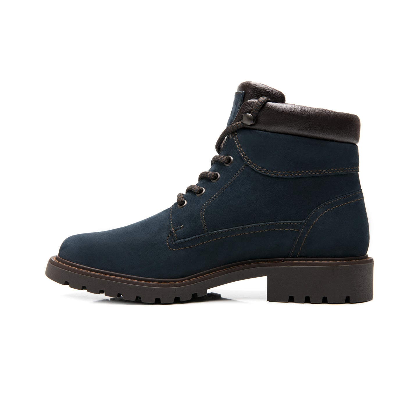 BOTÍN DAMA 37824 MARINO ALDARA