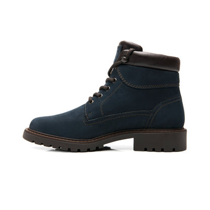 BOTÍN DAMA 37824 MARINO ALDARA