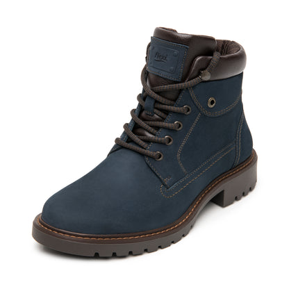 BOTÍN DAMA 37824 MARINO ALDARA