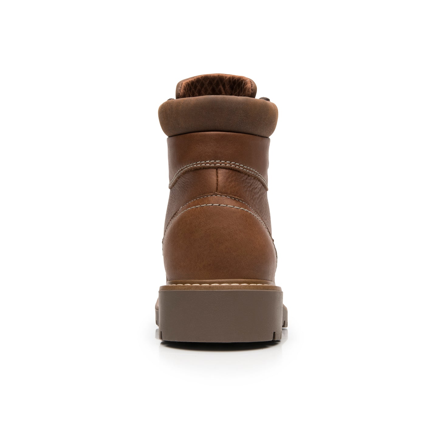 BOTÍN DAMA 37824 TAN ALDARA