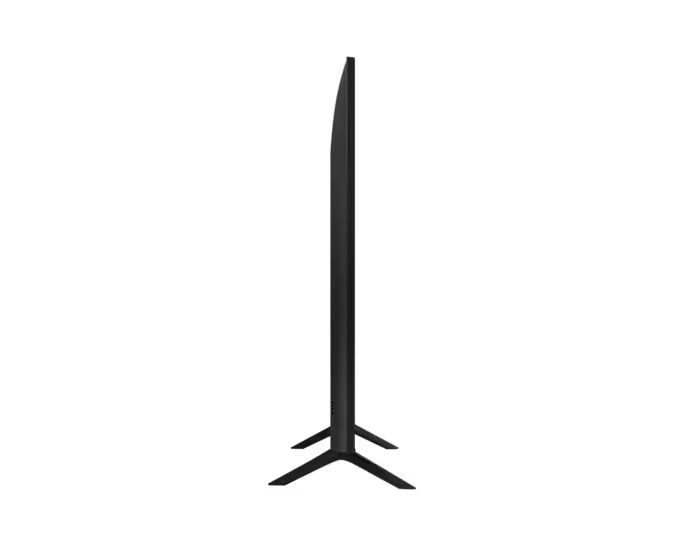 Pantalla 55" Crystal UHD 4K CU7010