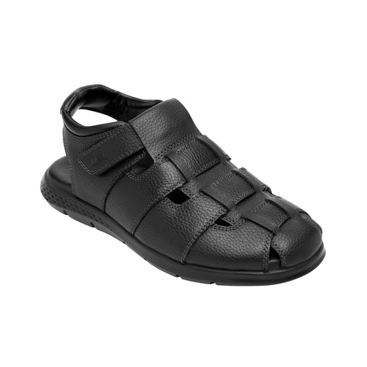 Sandalias para caballero SCHU