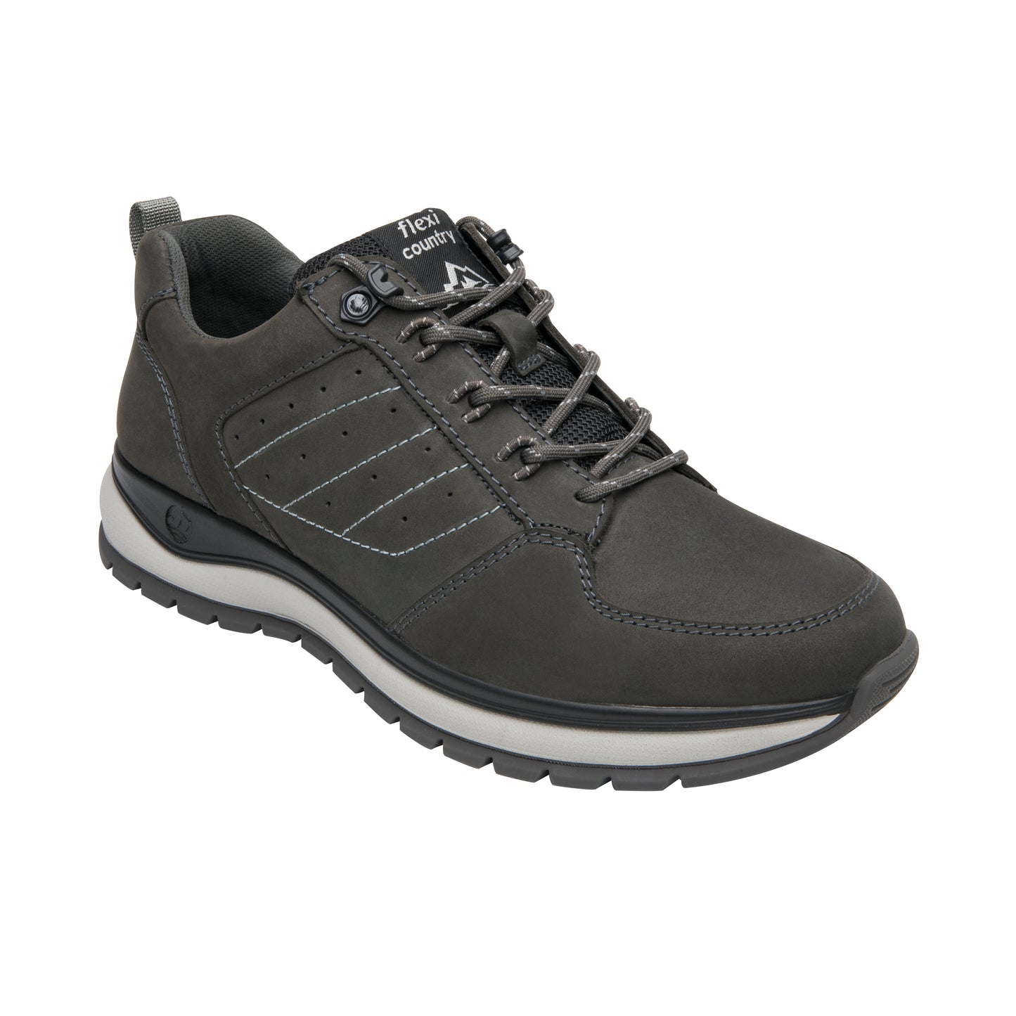 COUNTRY CABALLERO 401010 OXFORD RANDALL