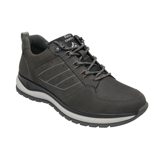 COUNTRY CABALLERO 401010 OXFORD RANDALL