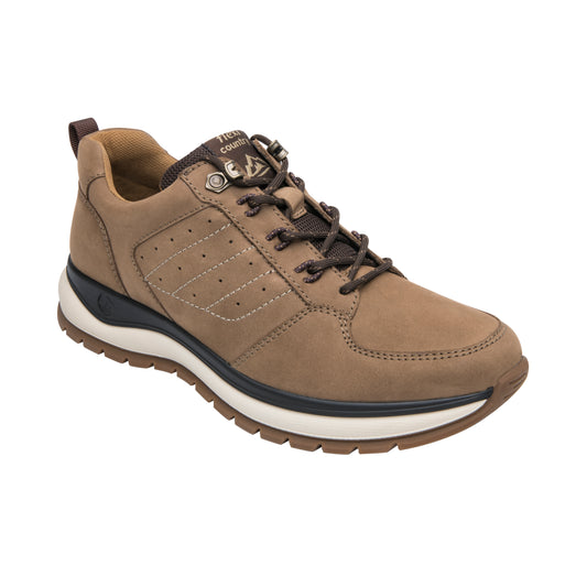 COUNTRY CABALLERO 401010 TAUPE RANDALL