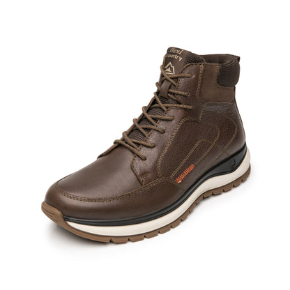 COUNTRY CABALLERO 401016 CHOCOLATE RANDALL