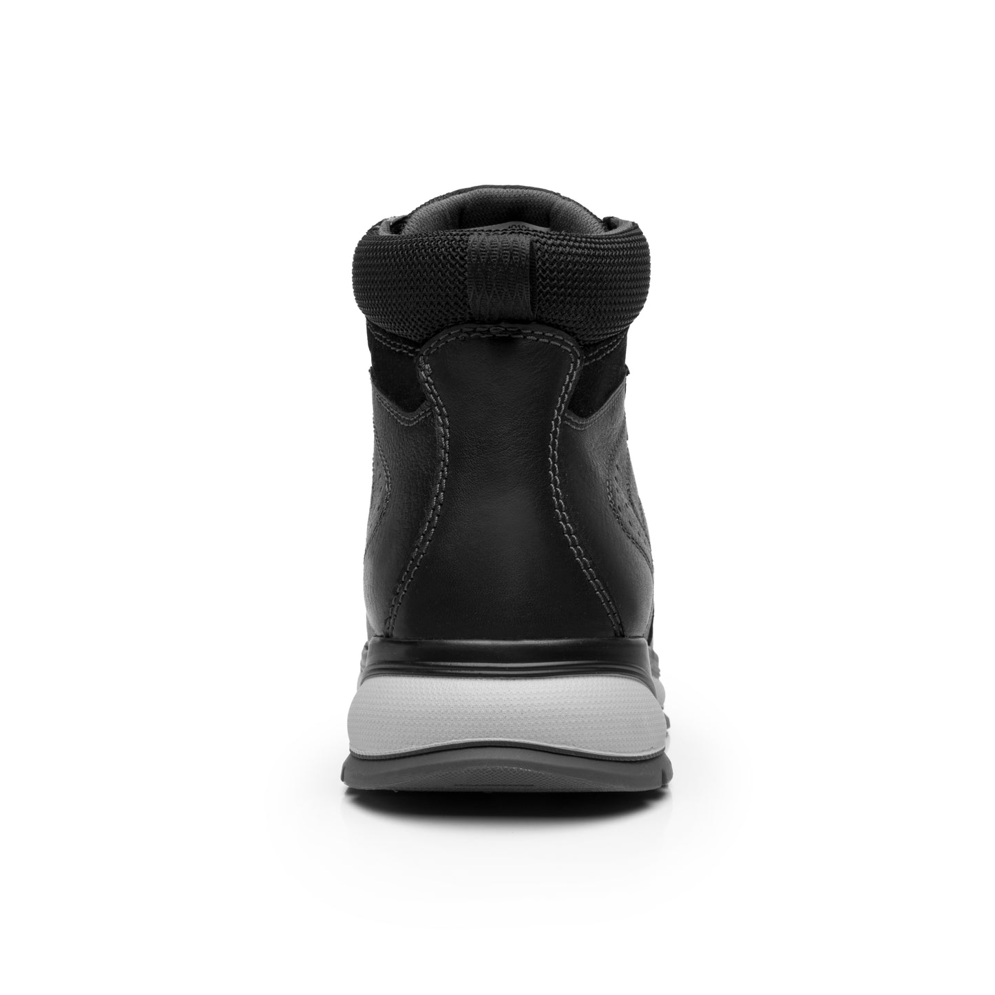 COUNTRY CABALLERO 401016 NEGRO RANDALL