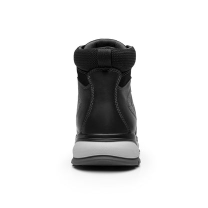 COUNTRY CABALLERO 401016 NEGRO RANDALL