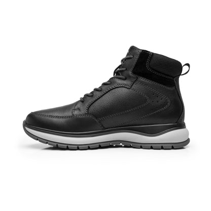 COUNTRY CABALLERO 401016 NEGRO RANDALL