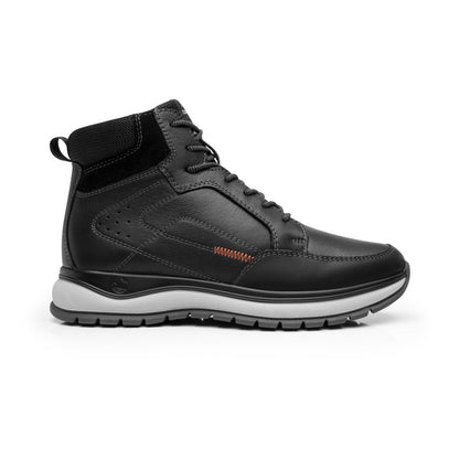 COUNTRY CABALLERO 401016 NEGRO RANDALL