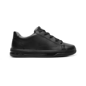 ESCOLAR ESCOLAR 401911 NEGRO GRIEZMAN JR