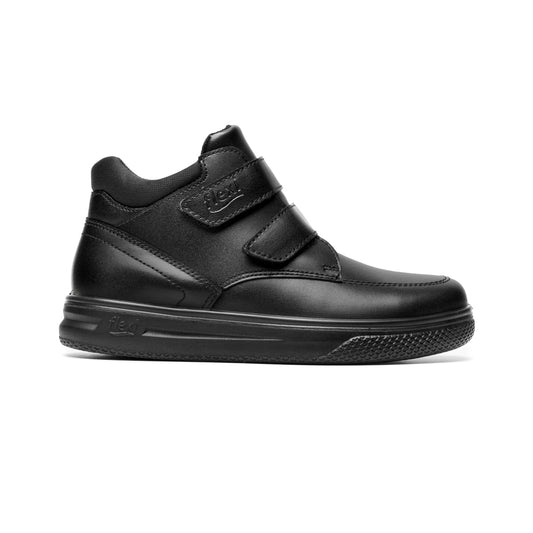 BOTêN FLEXI 402018 NEGRO