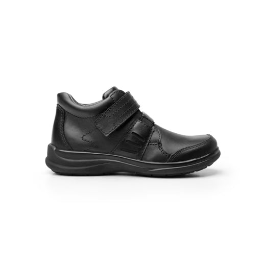 ESCOLAR ESCOLAR 402105 NEGRO MCQUEEN