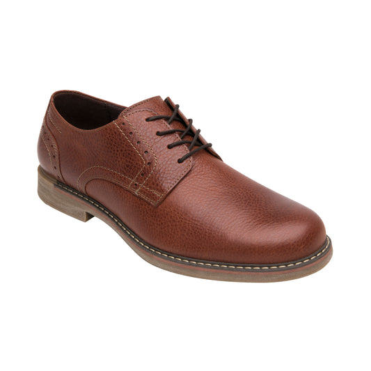 CASUAL CABALLERO 404601 SHEDRON DINAMO