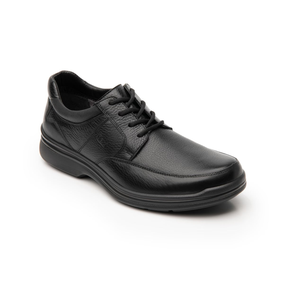 SERVICIO CABALLERO 404801 NEGRO YACHT