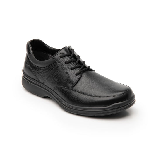 SERVICIO CABALLERO 404801 NEGRO YACHT