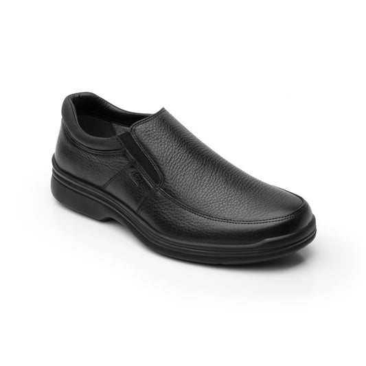 SERVICIO CABALLERO 404802 NEGRO YACHT
