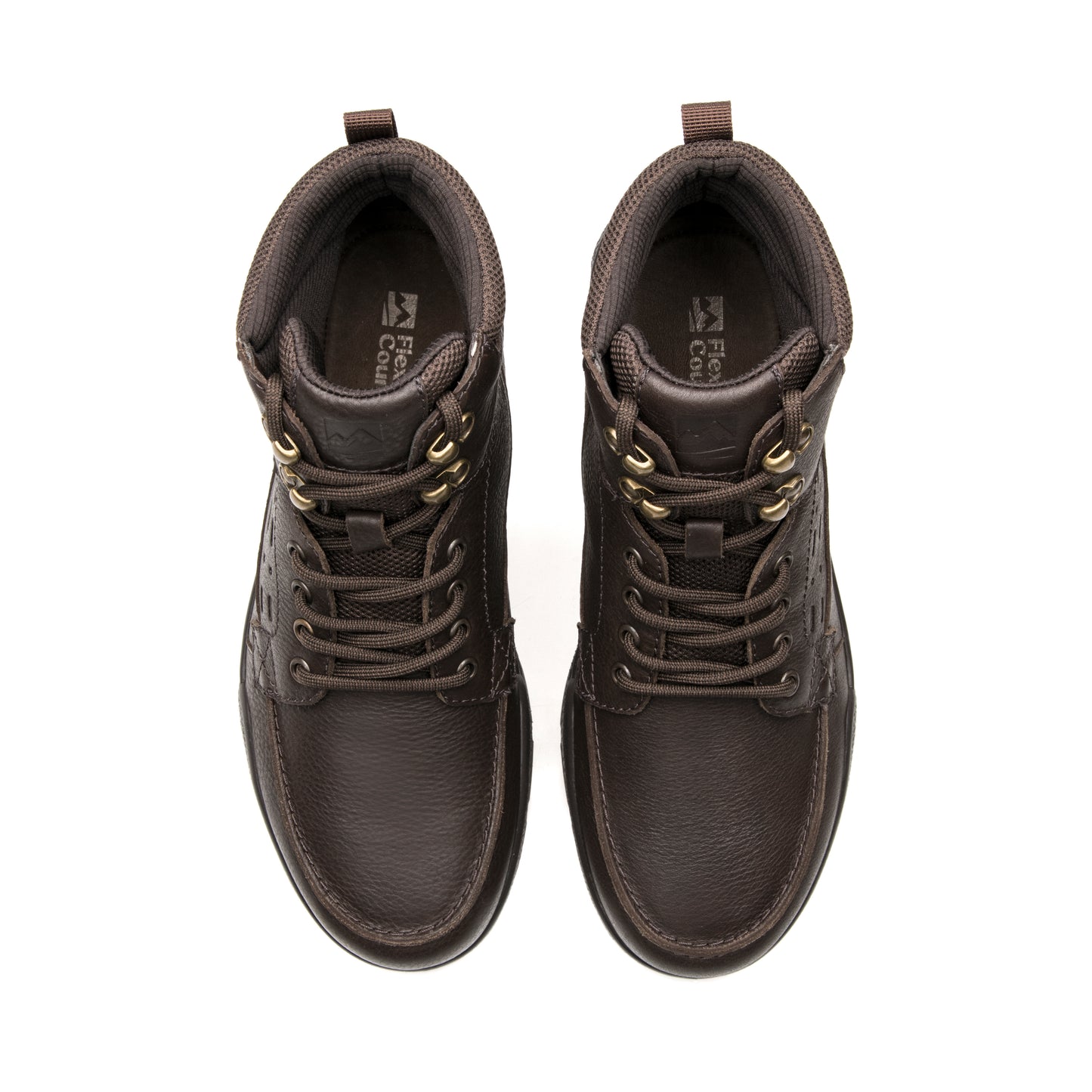 COUNTRY CABALLERO 406006 CHOCOLATE EPIC