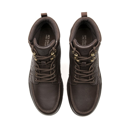 COUNTRY CABALLERO 406006 CHOCOLATE EPIC