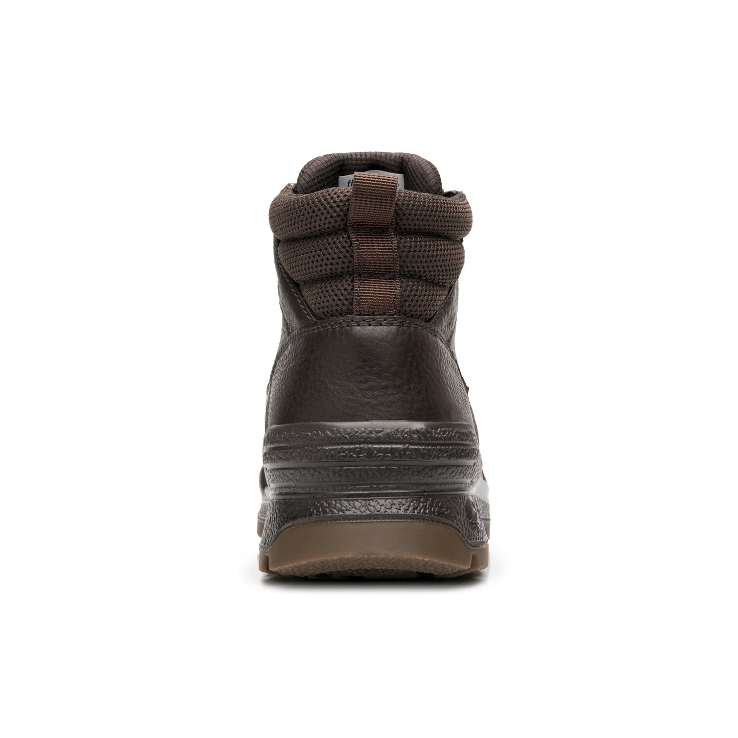 COUNTRY CABALLERO 406006 CHOCOLATE EPIC