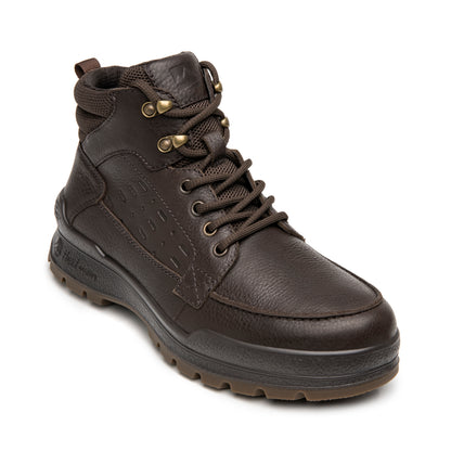 COUNTRY CABALLERO 406006 CHOCOLATE EPIC