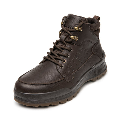 COUNTRY CABALLERO 406006 CHOCOLATE EPIC