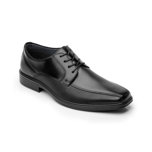 SEMIVESTIR CABALLERO 406402 NEGRO BALI