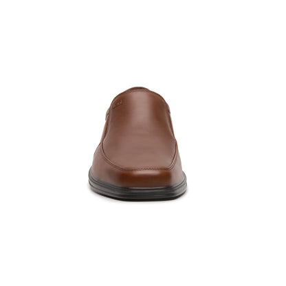 SEMIVESTIR CABALLERO 406409 MARRîN BALI