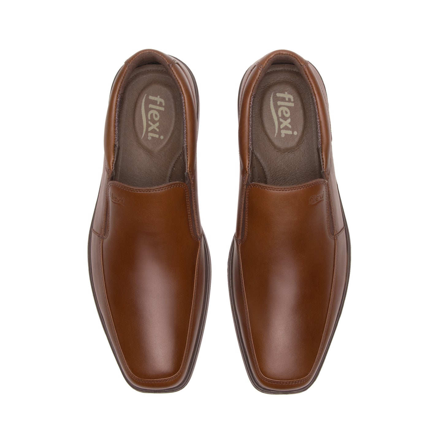 SEMIVESTIR CABALLERO 406409 MARRîN BALI