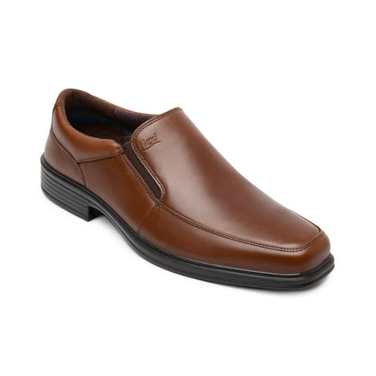 SEMIVESTIR CABALLERO 406409 MARRîN BALI