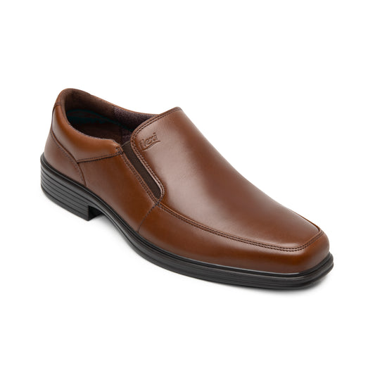 SEMIVESTIR CABALLERO 406409 MARRîN BALI