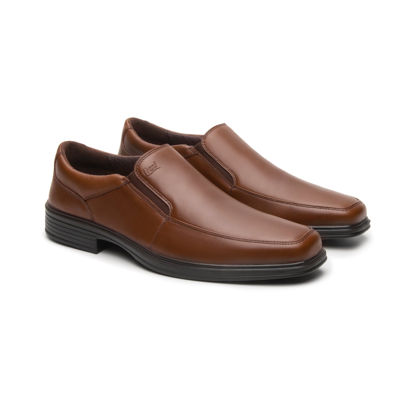 SEMIVESTIR CABALLERO 406409 MARRîN BALI