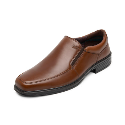 SEMIVESTIR CABALLERO 406409 MARRîN BALI