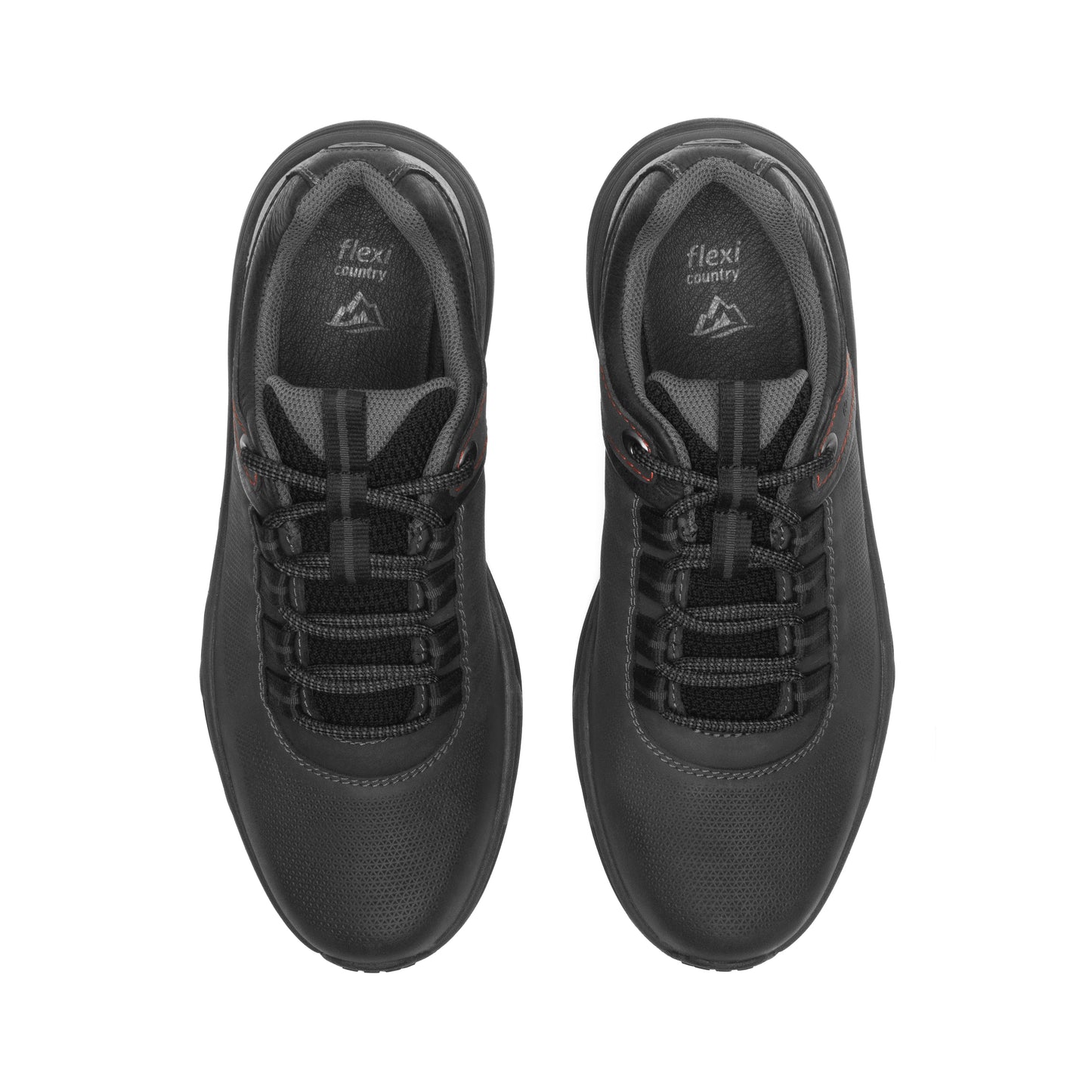 COUNTRY CABALLERO 410903 OXFORD KLIMBER