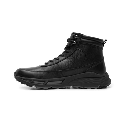 COUNTRY CABALLERO 410904 NEGRO KLIMBER