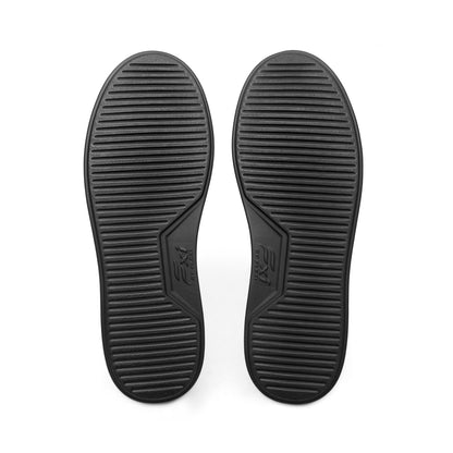 FXI CABALLERO 412408 NEGRO CRETA
